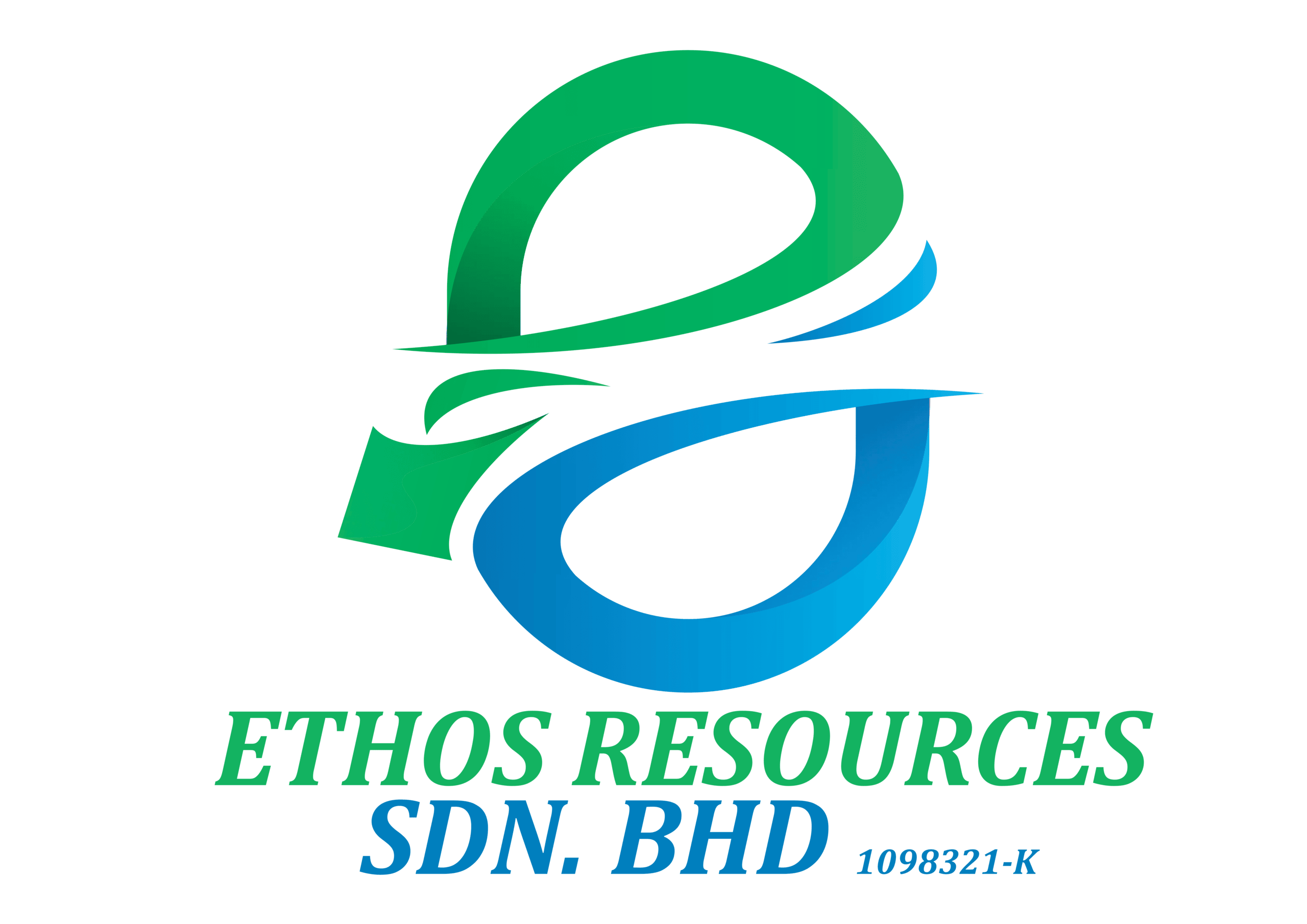 Ethos new logo (1)